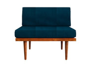 The Classic Chair *With Free Shipping